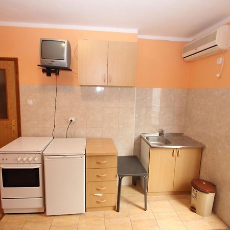 Apartment Stari Grad Trebinje Rum bild