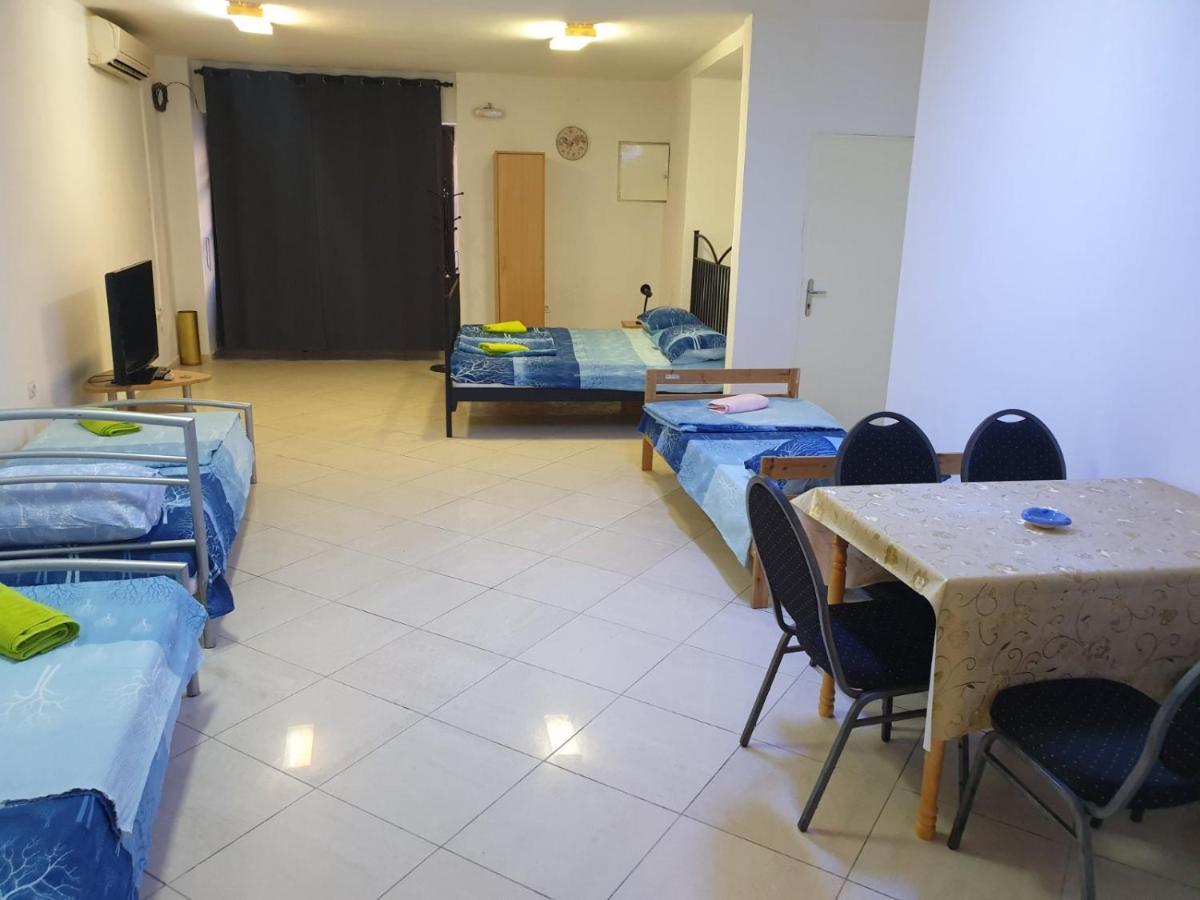 Apartment Stari Grad Trebinje Exteriör bild