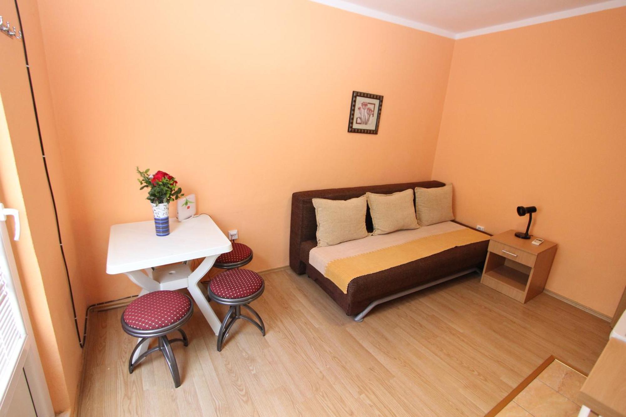 Apartment Stari Grad Trebinje Rum bild