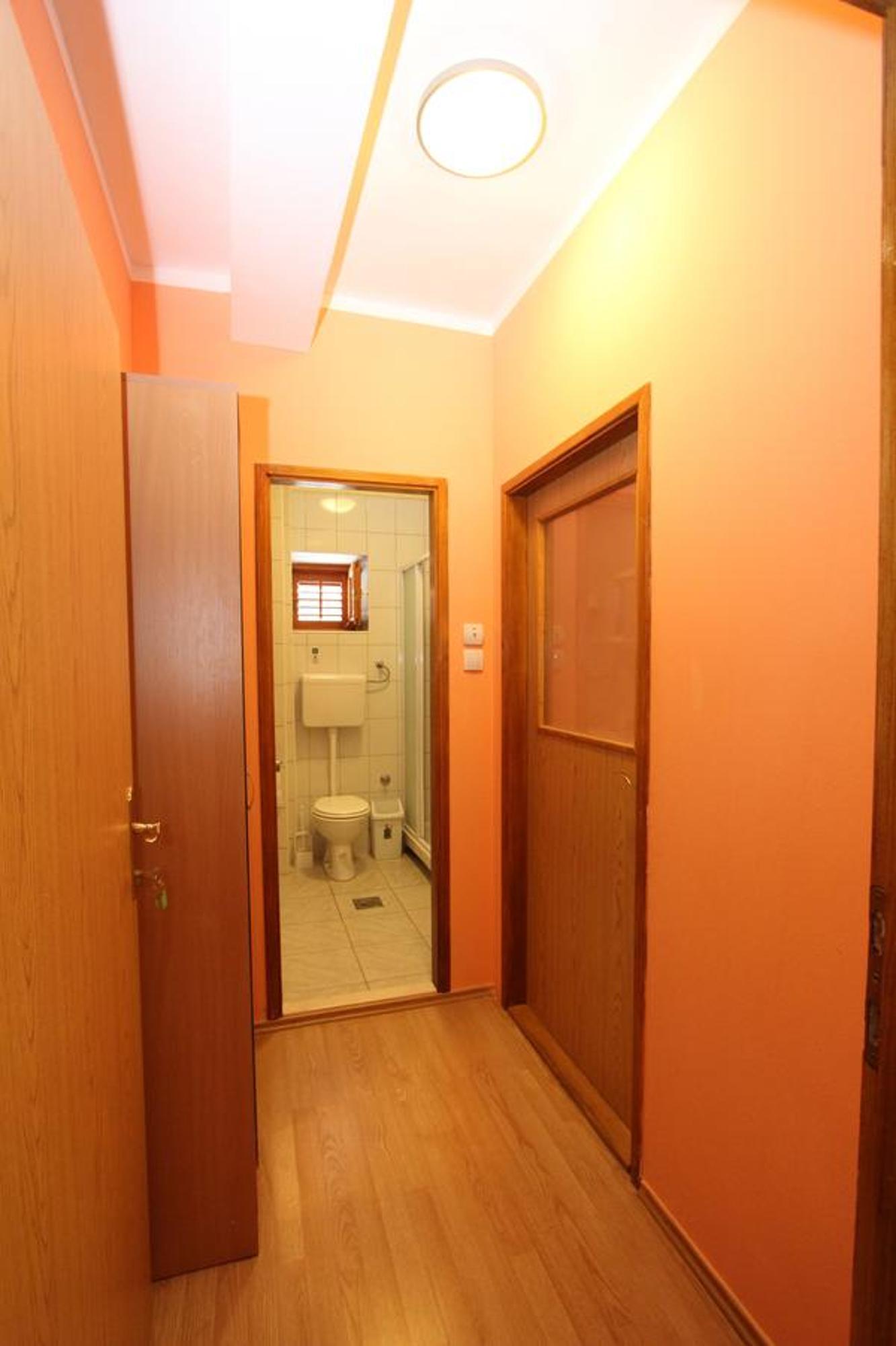 Apartment Stari Grad Trebinje Rum bild