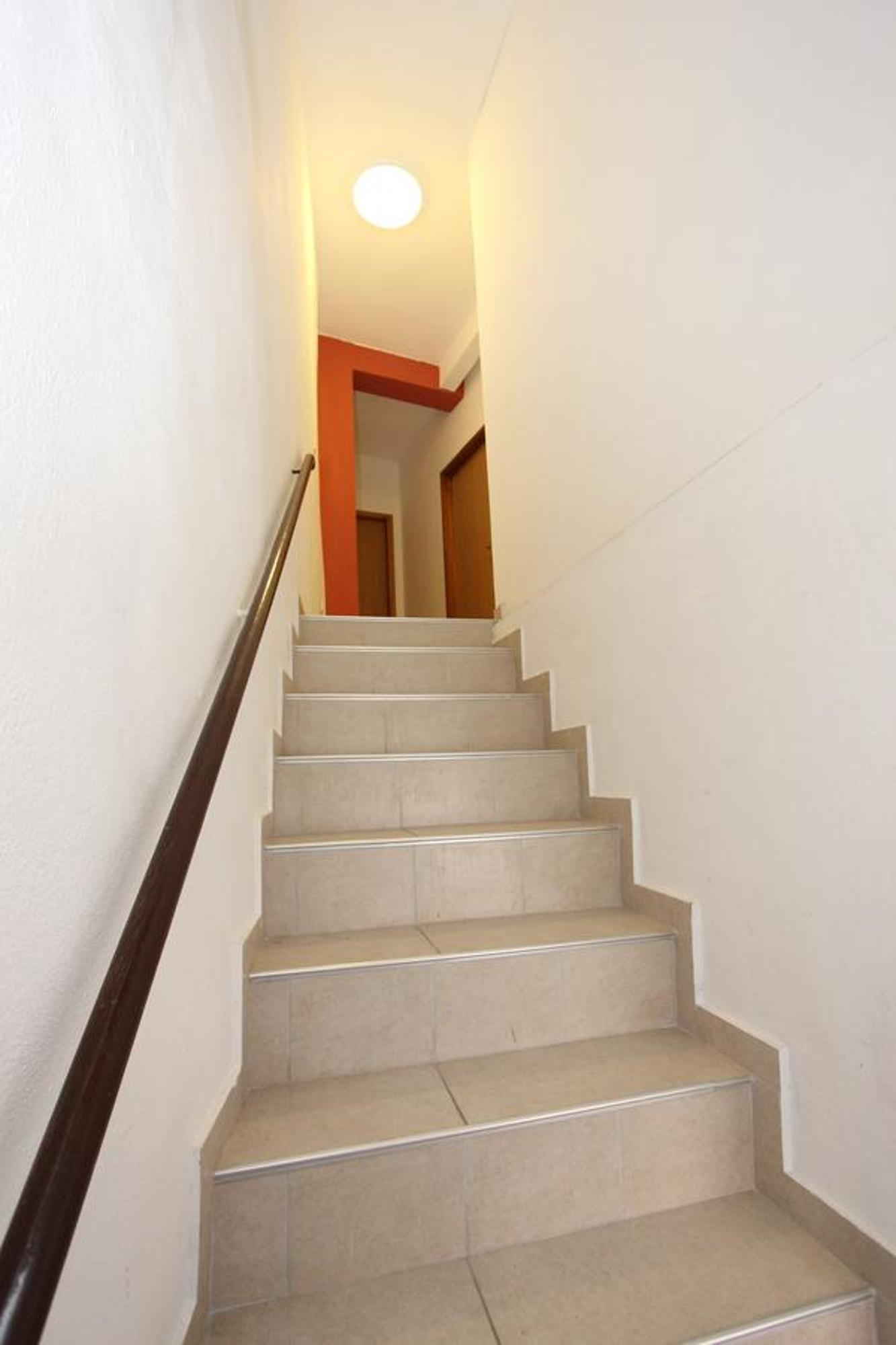 Apartment Stari Grad Trebinje Rum bild