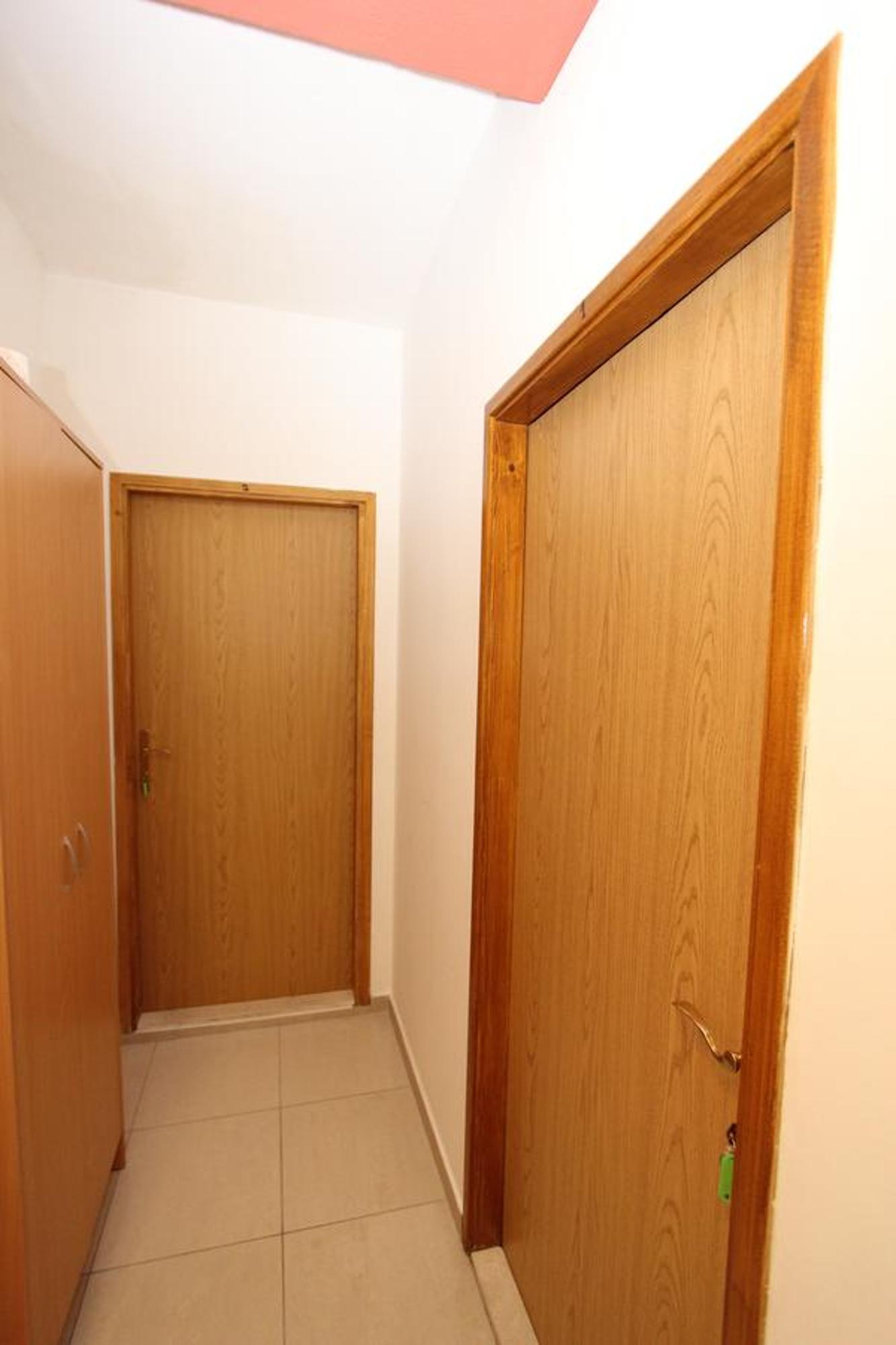 Apartment Stari Grad Trebinje Exteriör bild