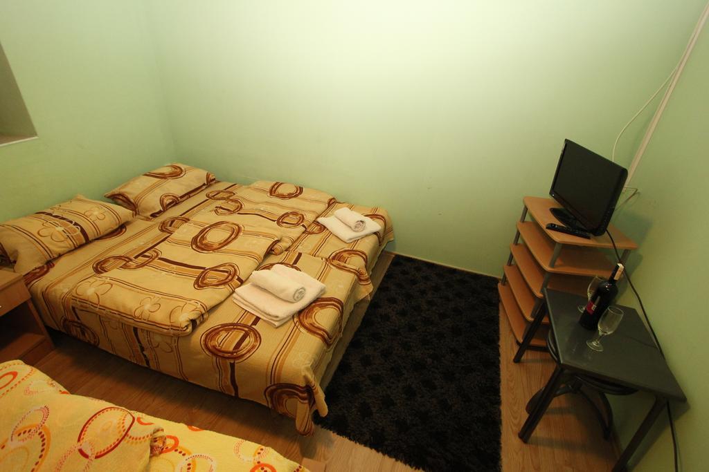 Apartment Stari Grad Trebinje Rum bild